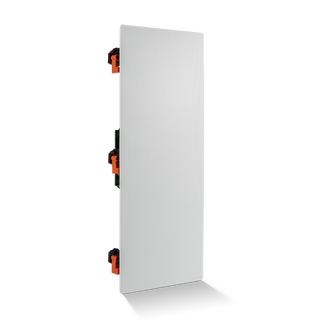 Image of Stage 250WL